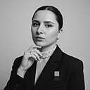 Алёна, 33 года