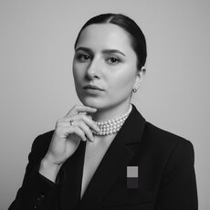 Фотография девушки Алёна, 33 года из г. Саранск