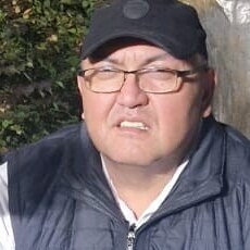 Фотография мужчины Daniyar, 47 лет из г. Алматы