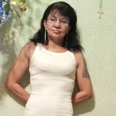 Фотография девушки Наталья, 49 лет из г. Старый Оскол