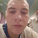 Роман, 22 года