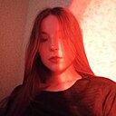 Анастасия, 23 года