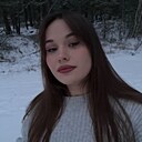 Дарья, 23 года