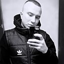 Андрей, 23 года