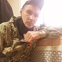 Александр, 34 года