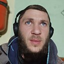 Юрій, 32 года