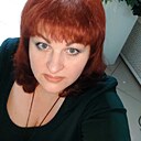 Татьяна, 42 года