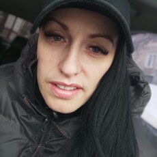 Фотография девушки Наталія, 41 год из г. Ровно