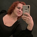 Наталья, 45 лет