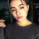 Алина, 22 года