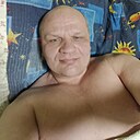 Андрей, 50 лет