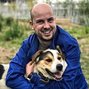 Алексей, 37 лет