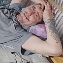 Сергей, 35 лет