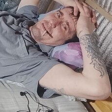 Фотография мужчины Сергей, 35 лет из г. Богучаны