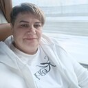 Елена, 44 года