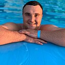 Андрей, 29 лет