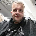 Владимир, 47 лет