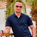 Nick Name, 32 года