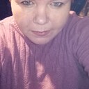 Надежда, 44 года