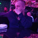 Руслан, 31 год