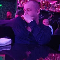 Фотография мужчины Руслан, 31 год из г. Млава