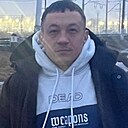 Димов Виталя, 36 лет