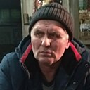 Константин, 60 лет