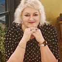 Лилия, 53 года