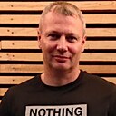 Виталий, 48 лет