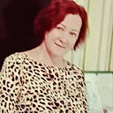 Наталья, 50 лет