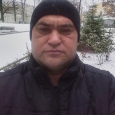 Фотография мужчины Костя, 41 год из г. Одесса