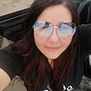 Ксюша, 48 лет