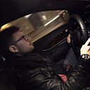 Anthony, 34 года