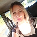 Ангелина, 50 лет