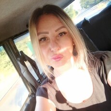 Фотография девушки Ангелина, 50 лет из г. Каменск-Шахтинский