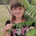 Наташа, 29 лет