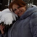 Ирина, 59 лет