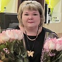 Оля, 55 лет