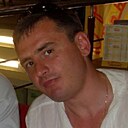 Валентин, 38 лет