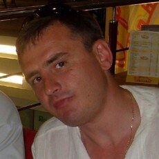 Фотография мужчины Валентин, 38 лет из г. Нижнеудинск