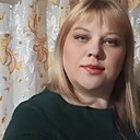 Olga, 38 лет