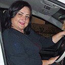 Аврора, 39 лет