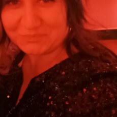 Фотография девушки Rina, 42 года из г. Уфа