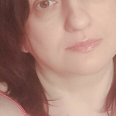 Фотография девушки Кракадил Наташа, 52 года из г. Шелехов