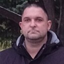 Виталик, 33 года