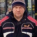 Андрей, 48 лет