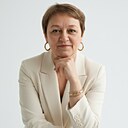 Оксана, 56 лет