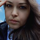 Алина, 41 год