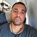 Игорь, 41 год