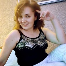 Фотография девушки Елена, 47 лет из г. Брест